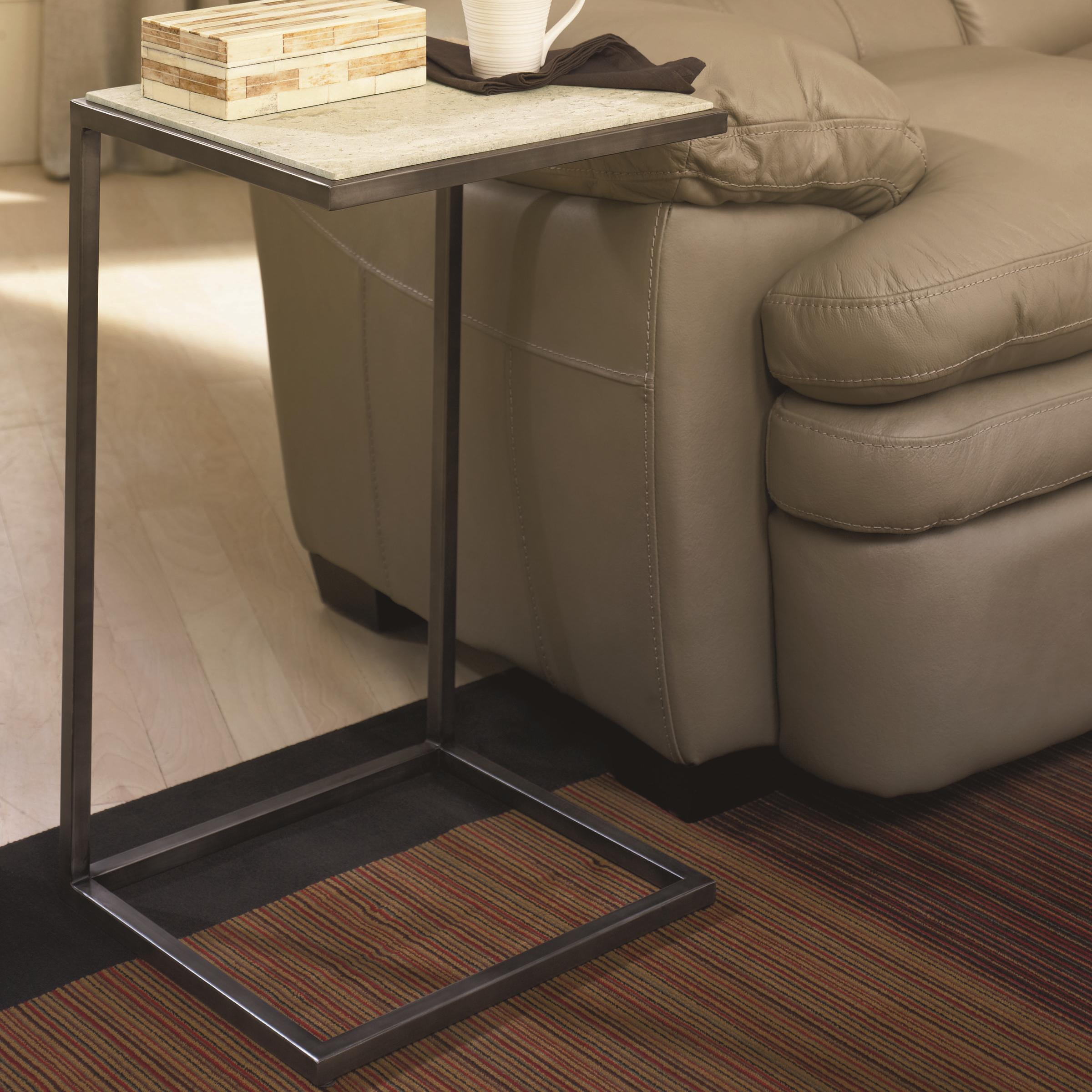 Modern accent tables store for living room